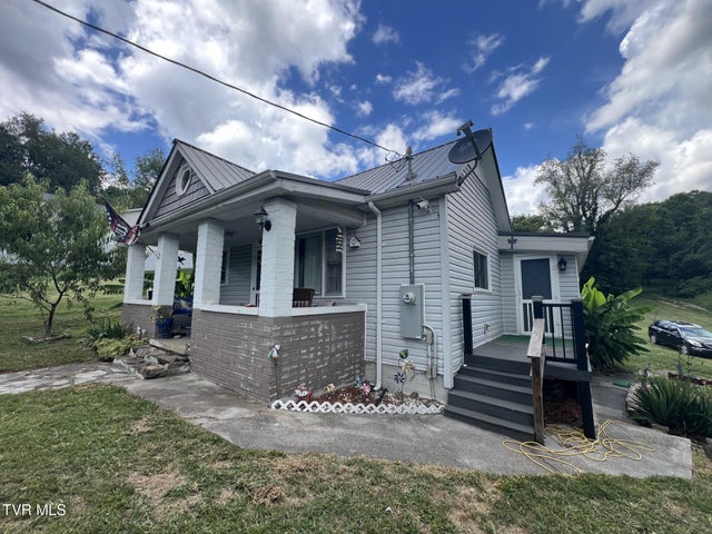 1st photo of 568 Manville Road