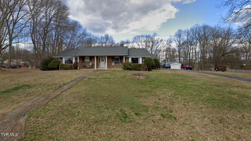 1st photo of 236 Nelson Avenue