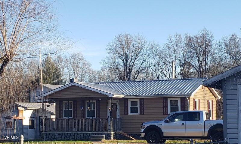 1st photo of 8935 Hunters Valley East Road