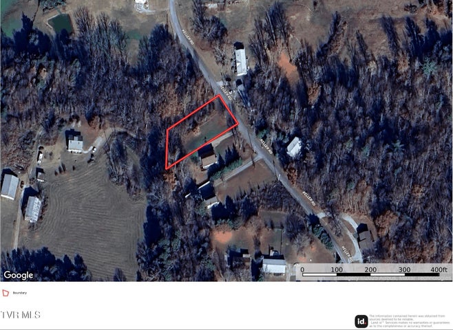 1st photo of 450 Keller Road