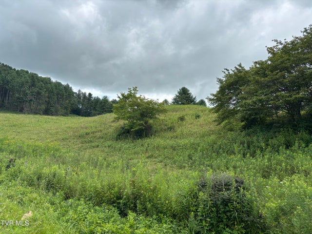 1st photo of Tbd Jenkins Hollow Road