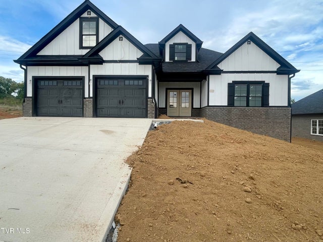 1st photo of 44 Glaze Farm Way