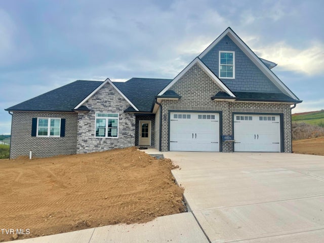 1st photo of 51 Glaze Farm Way
