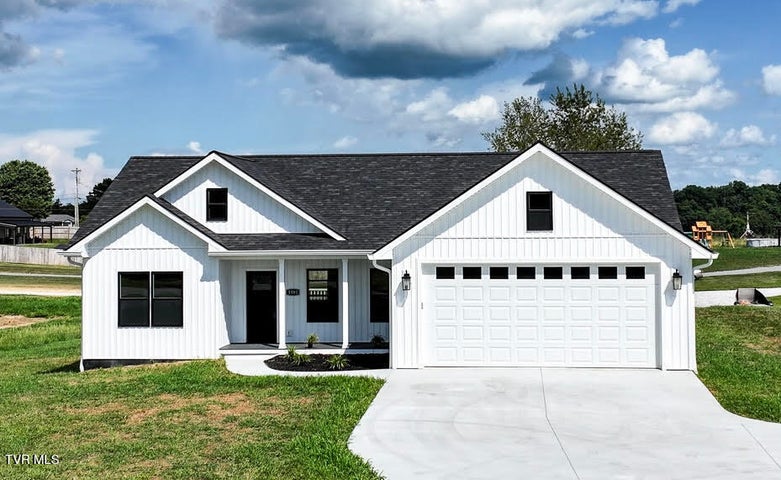 1st photo of 5980 Snapps Ferry Road