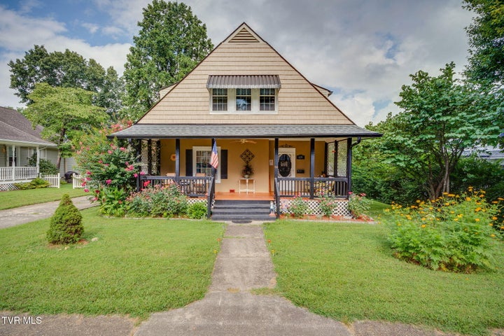 1st photo of 639 Ohio Avenue