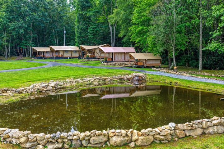 1st photo of 2394 Spivey Mountain Road