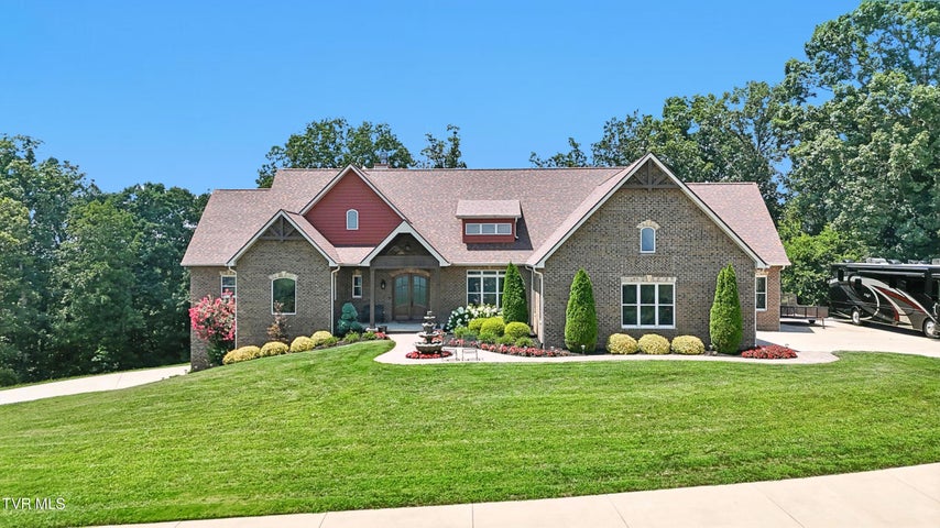 1st photo of 331 Telford Road