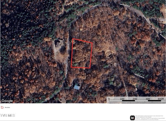 1st photo of 2170 Reid Lane