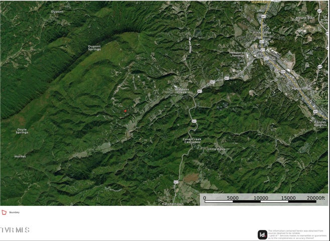 1st photo of 2320 Bogle Spring Loop
