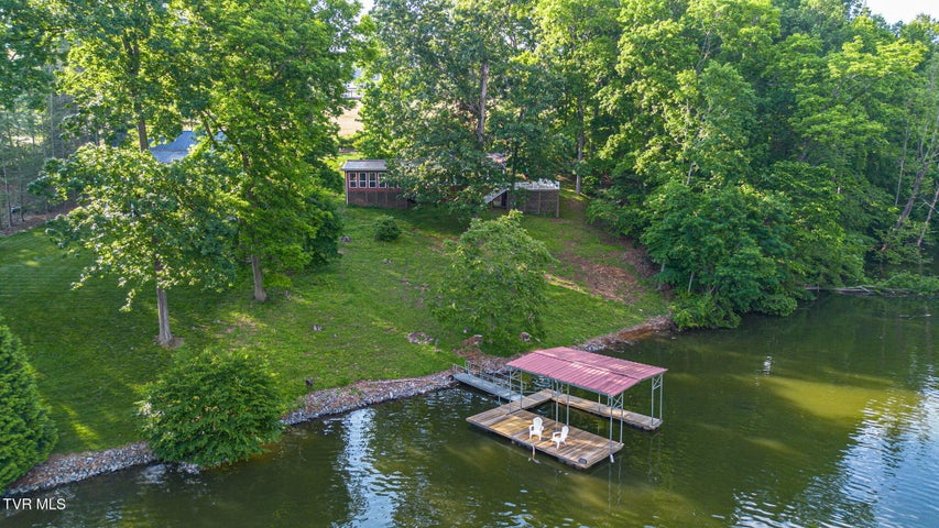1st photo of 23208 Wild Cherry Lane