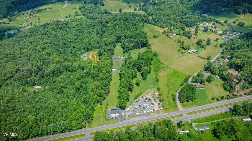 1st photo of 2069 Hwy 11W