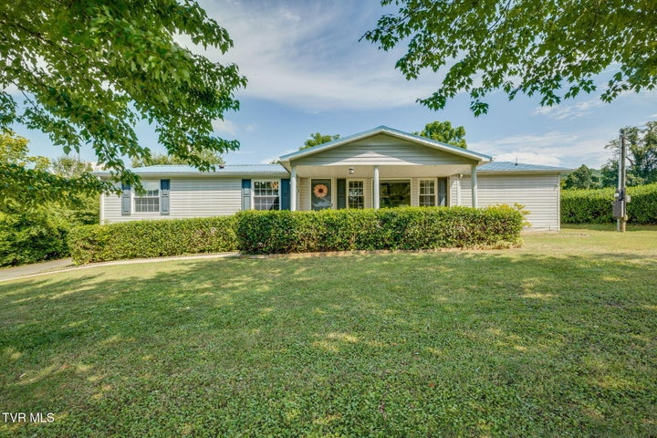 1st photo of 333 Brentwood Drive