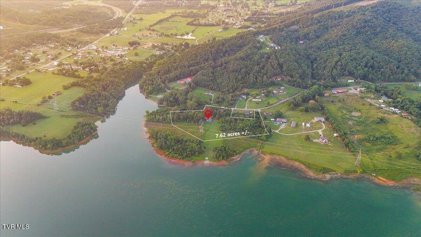 1st photo of 1245 County Line Road