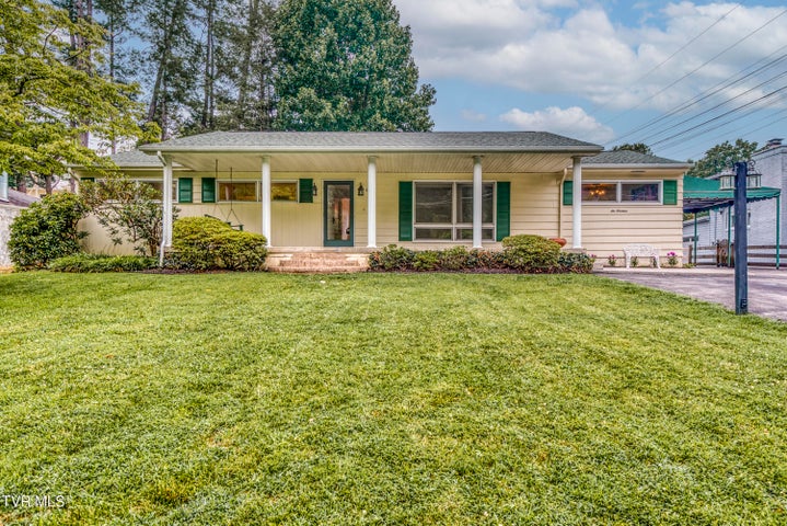 1st photo of 619 Fox Meadow Lane Lane