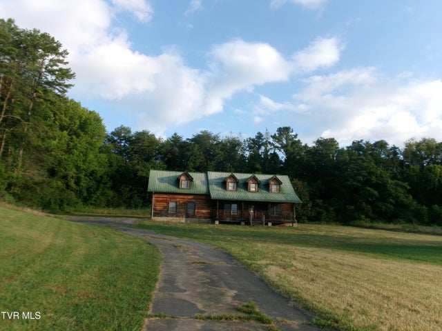 1st photo of 5474 St Paul Road