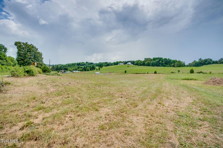 1st photo of Lot 9 Powder Branch Road