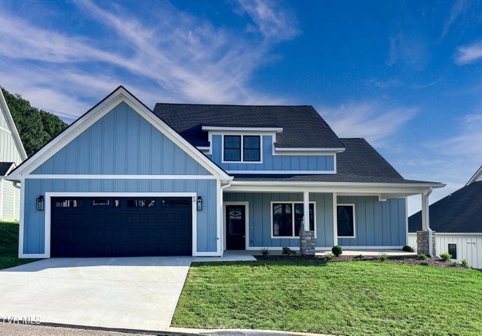 1st photo of 80 Slonaker Circle