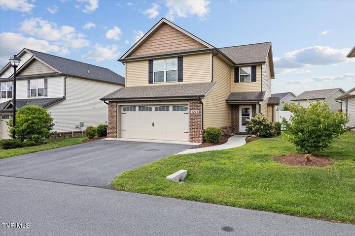 1st photo of 1271 Lemongrass Drive