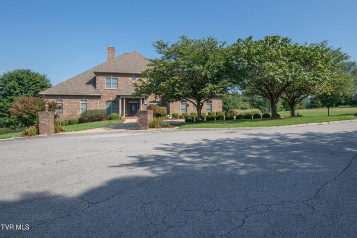 1st photo of 132 Westover Drive