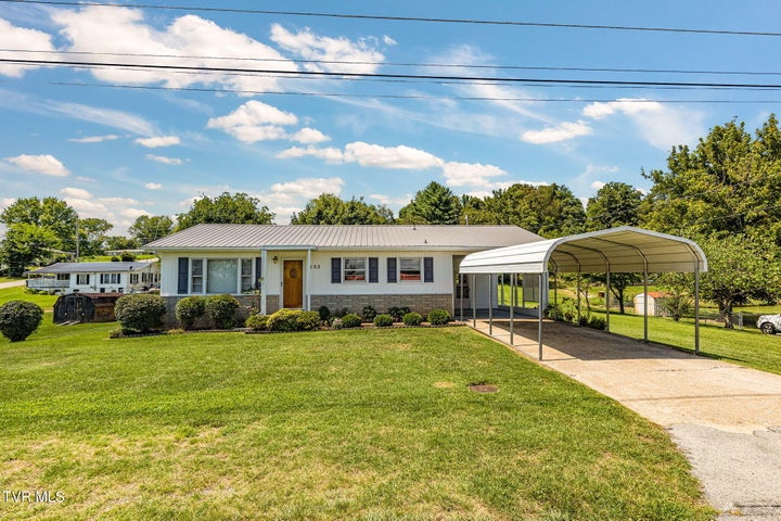 1st photo of 103 King Drive