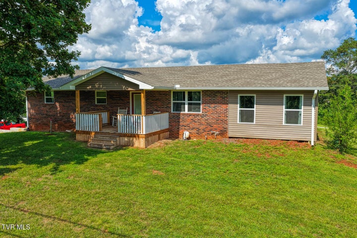 1st photo of 188 Meadow View Road