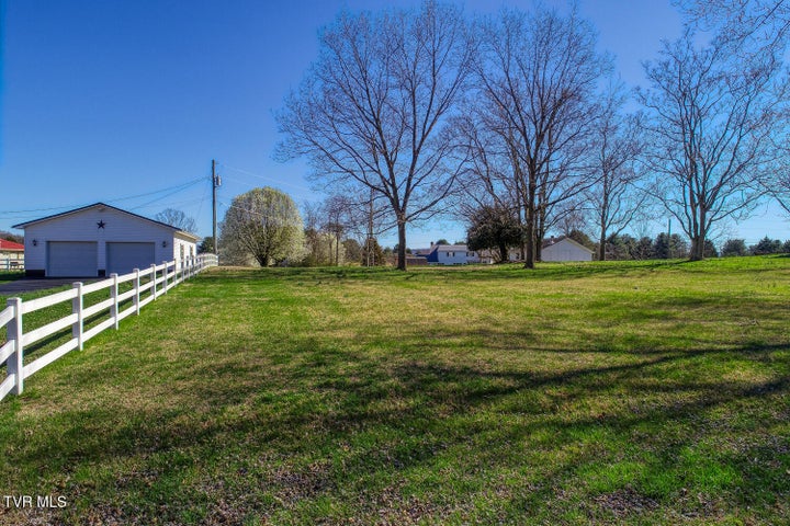 1st photo of Lot 52 Par 3 Circle
