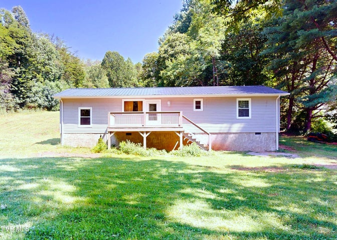 1st photo of 1161 N Highway 107