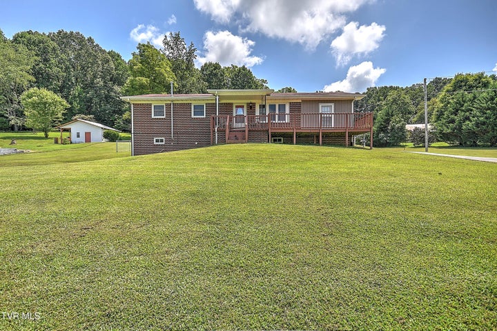 1st photo of 11516 Rocky Hill Road