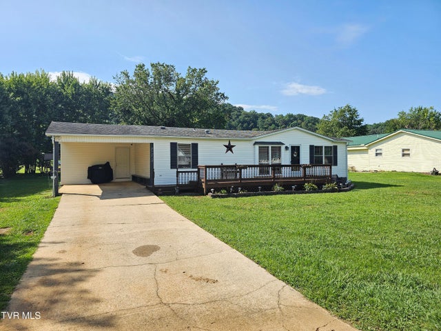 1st photo of 274 Price Road