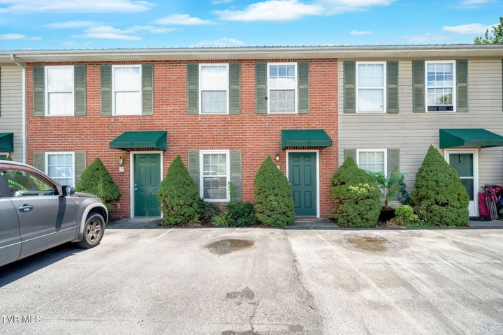 1st photo of 568 Gray Station Road