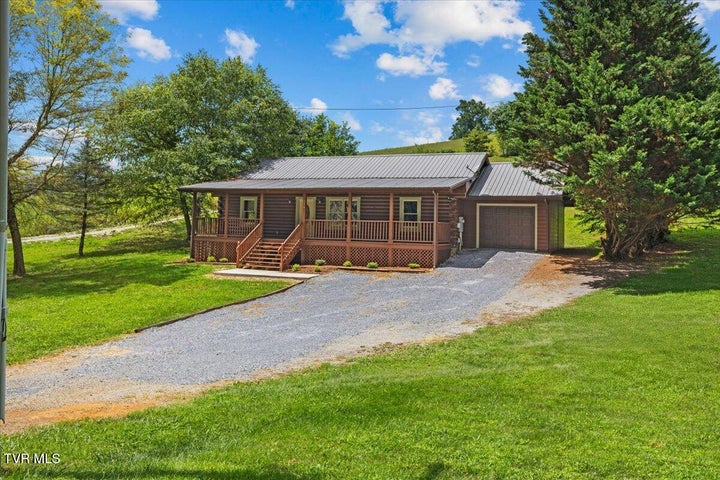 1st photo of 386 Judge Ben Allen Road