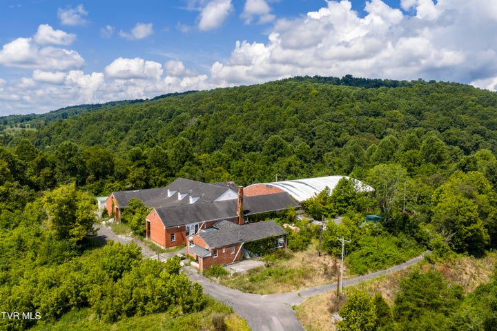 1st photo of 1010 Clinch Valley Road