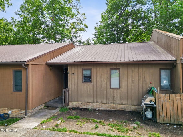 1st photo of 1151 Timbers E