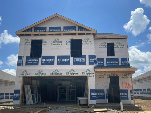 1st photo of 1147 Aspen Terrace
