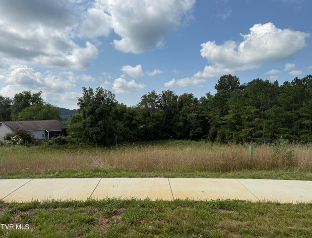 1st photo of Lot 22 Glaze Farm Way