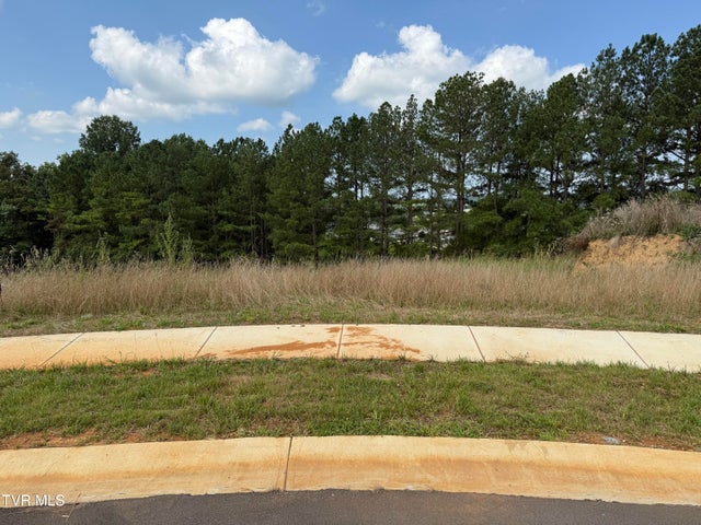 1st photo of Lot 23 Glaze Farm Way