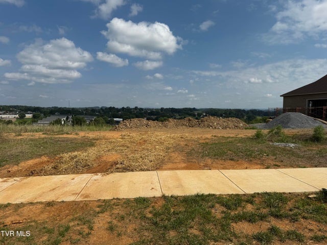 1st photo of Lot 30 Glaze Farm Way