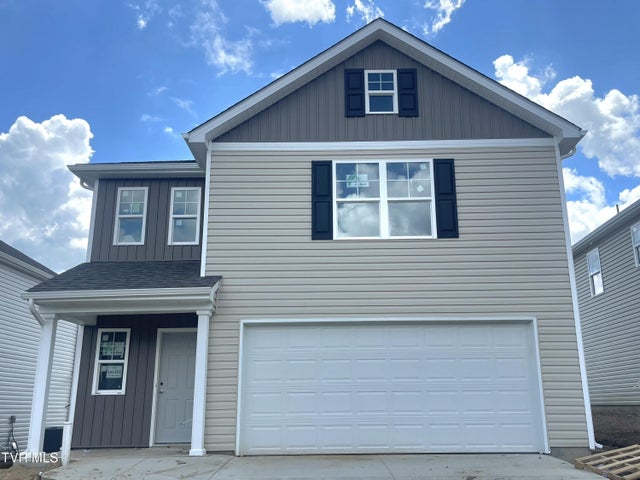1st photo of 1131 Aspen Terrace 
