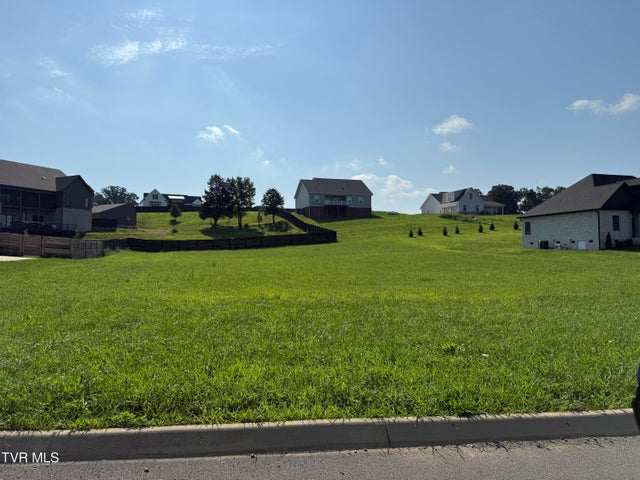 1st photo of Lot 47 Unlce Buddy'S Way