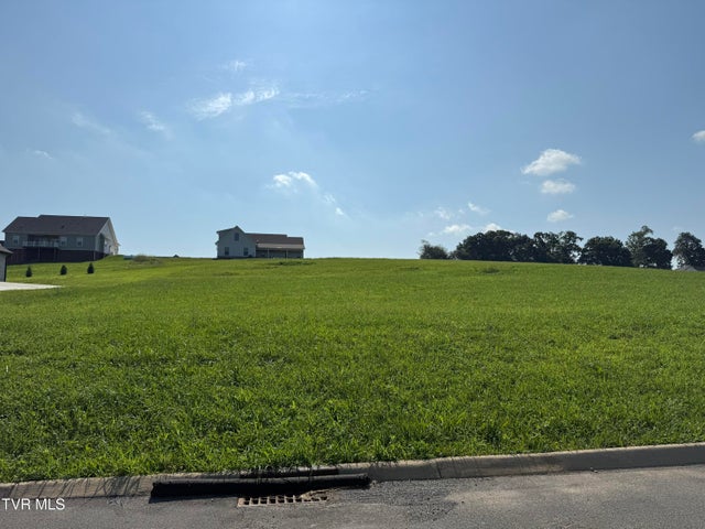 1st photo of Lot 49 Unlce Buddy's Way