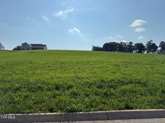 1st photo of Lot 50 Unlce Buddy's Way