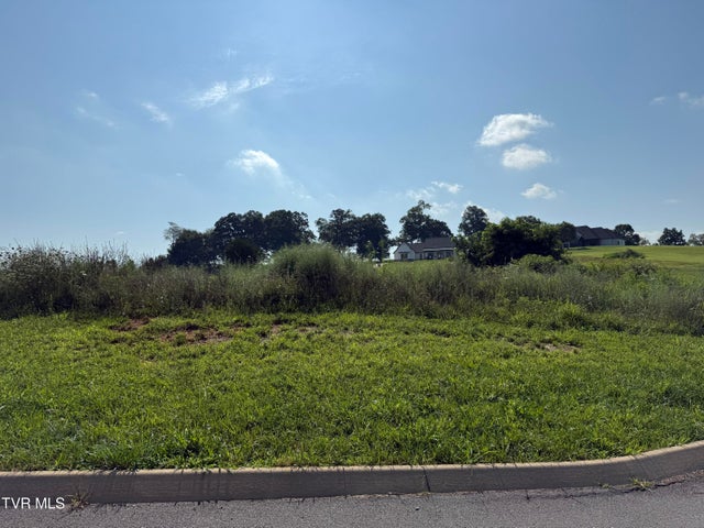 1st photo of Lot 52 Unlce Buddy's Way