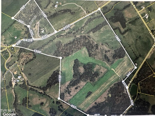 1st photo of 1410 Timber Ridge Road