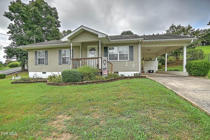 1st photo of 503 Cedar Street