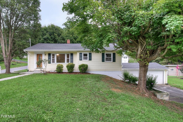 1st photo of 1119 Ledford Street