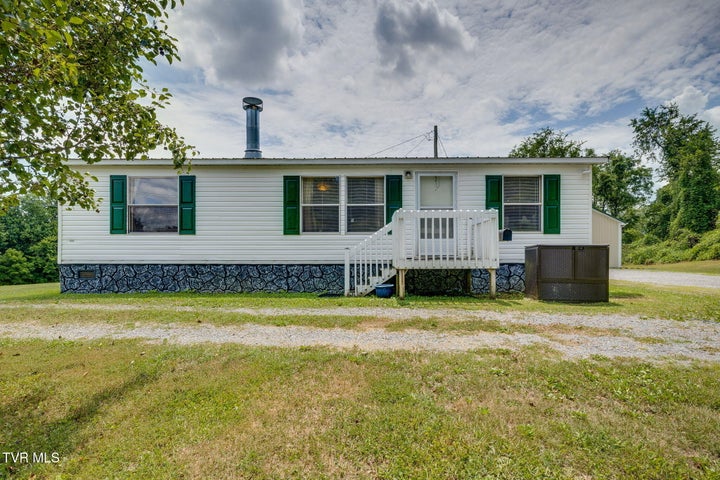 1st photo of 2588 Carters Valley Road