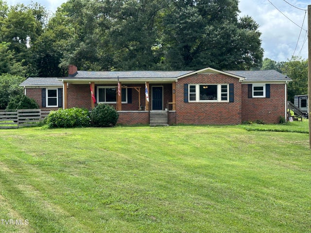 1st photo of 508 Summit Drive