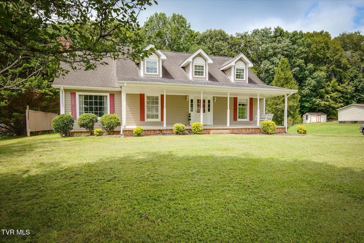 1st photo of 191 Neeley Place