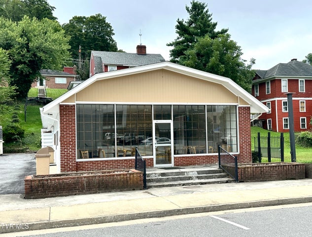 1st photo of 510 Spring Street