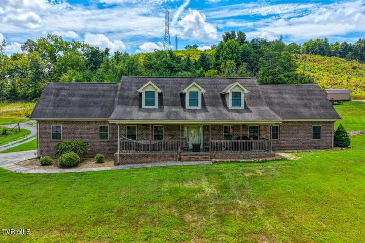 1st photo of 293 Lee Valley Road